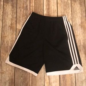 ADIDAS Athletic Shorts